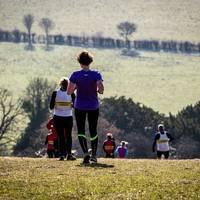 2017 Box Hill Fell Race 115