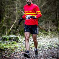 2017 Box Hill Fell Race 233