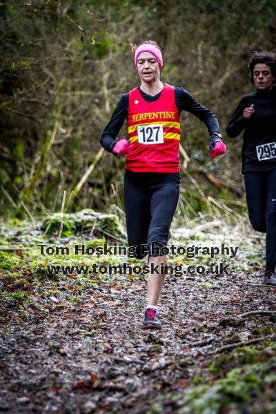 2017 Box Hill Fell Race 251