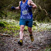2017 Box Hill Fell Race 272