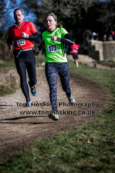 2017 Box Hill Fell Race 287