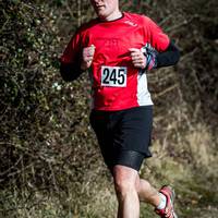 2017 Box Hill Fell Race 289