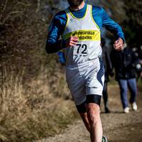 2017 Box Hill Fell Race 291