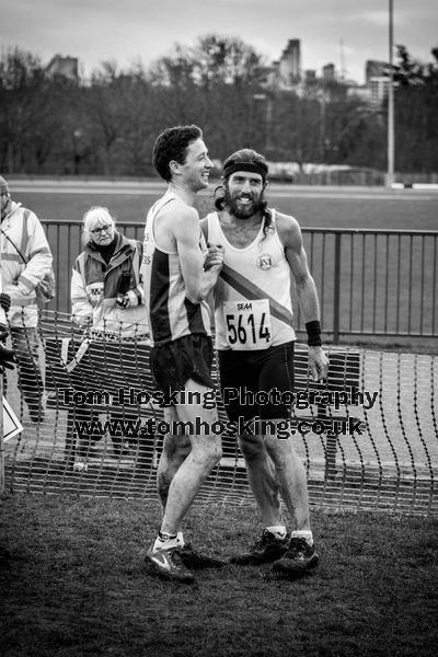 2017 Southern XC Champs - Men 382