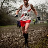 2017 Met League - Ally Pally 228