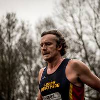 2017 Met League - Ally Pally 230