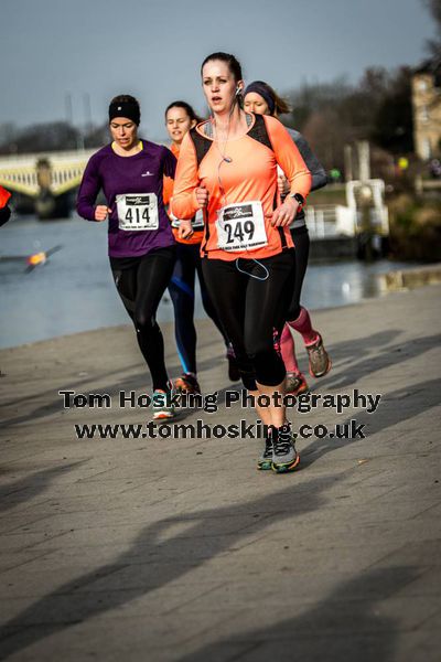 2017 Richmond Old Deer Park Half Marathon 117