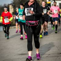 2017 Richmond Old Deer Park Half Marathon 131
