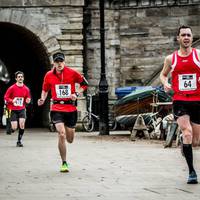 2017 Richmond Old Deer Park Half Marathon 182