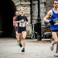 2017 Richmond Old Deer Park Half Marathon 187