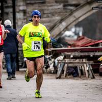 2017 Richmond Old Deer Park Half Marathon 197