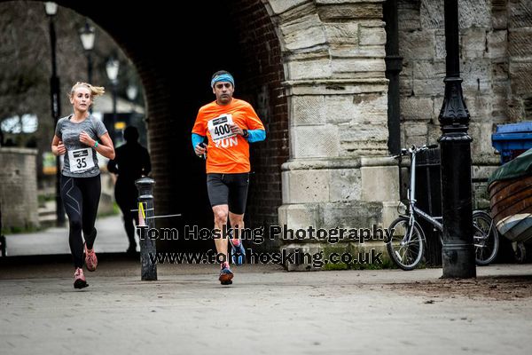 2017 Richmond Old Deer Park Half Marathon 212