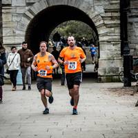 2017 Richmond Old Deer Park Half Marathon 238