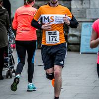 2017 Richmond Old Deer Park Half Marathon 262