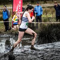 2017 National XC Champs 23