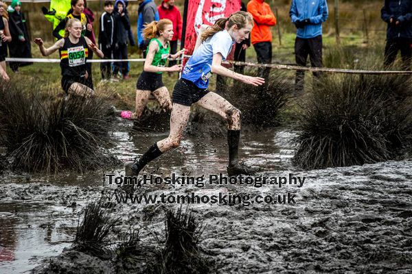 2017 National XC Champs 26