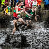2017 National XC Champs 27