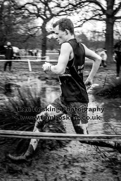 2017 National XC Champs 45