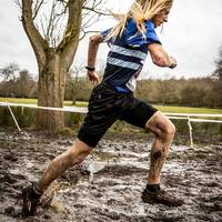 2017 National XC Champs 79