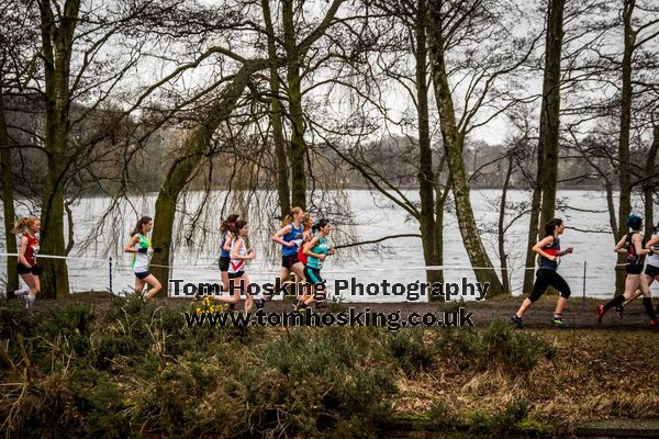 2017 National XC Champs 110