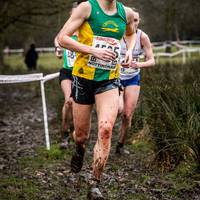 2017 National XC Champs 120