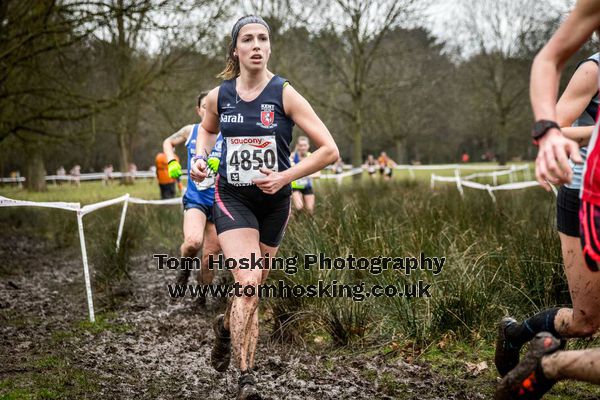 2017 National XC Champs 143