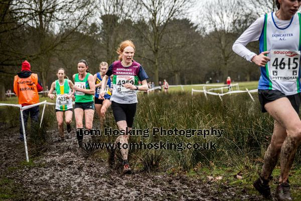 2017 National XC Champs 149