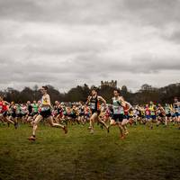 2017 National XC Champs 161