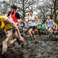 2017 National XC Champs 169