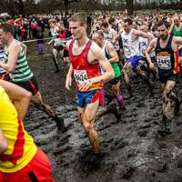 2017 National XC Champs 171