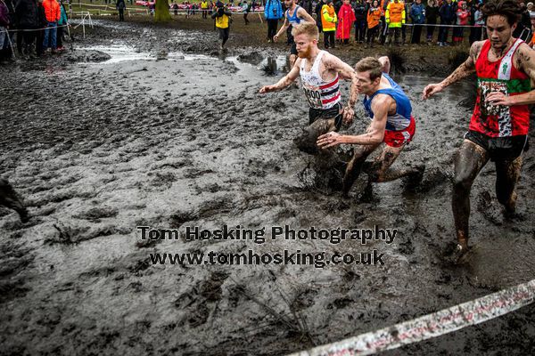 2017 National XC Champs 184