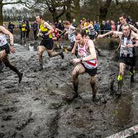 2017 National XC Champs 193