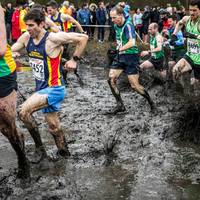 2017 National XC Champs 204