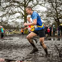2017 National XC Champs 209