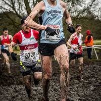 2017 National XC Champs 247