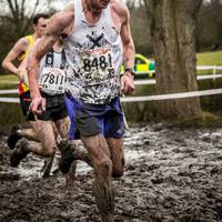 2017 National XC Champs 248