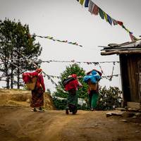 2017 Nepal 36
