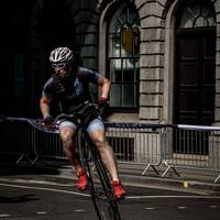 2017 Rapha Nocturne (London) 2