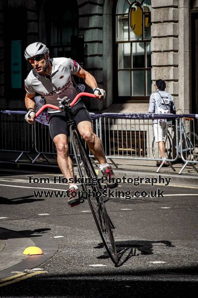 2017 Rapha Nocturne (London) 5