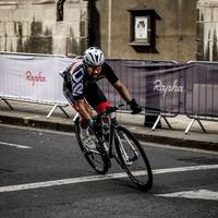 2017 Rapha Nocturne (London) 17