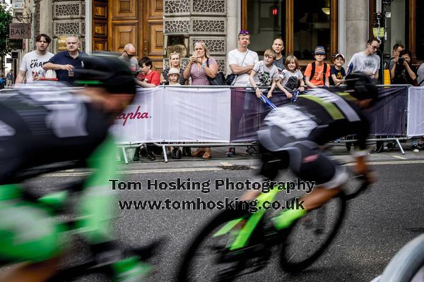 2017 Rapha Nocturne (London) 28