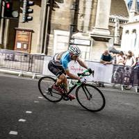2017 Rapha Nocturne (London) 38