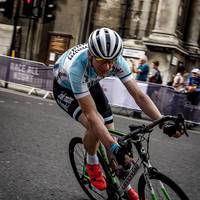 2017 Rapha Nocturne (London) 43