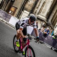 2017 Rapha Nocturne (London) 49