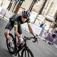 2017 Rapha Nocturne (London) 51
