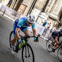 2017 Rapha Nocturne (London) 53
