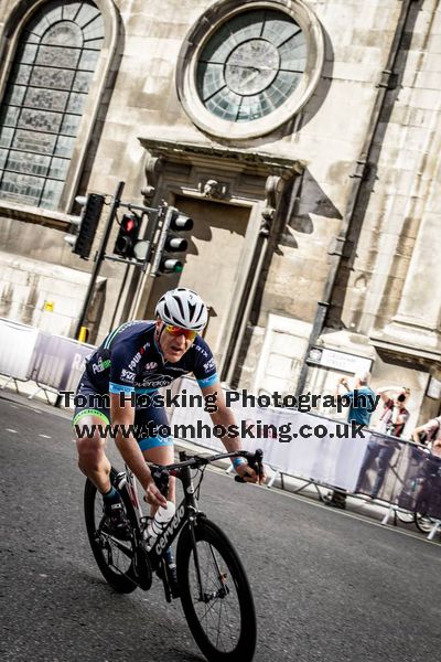 2017 Rapha Nocturne (London) 55