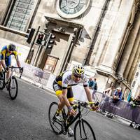 2017 Rapha Nocturne (London) 57