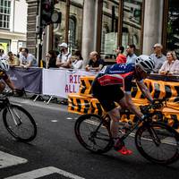 2017 Rapha Nocturne (London) 68
