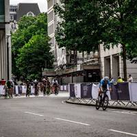 2017 Rapha Nocturne (London) 75